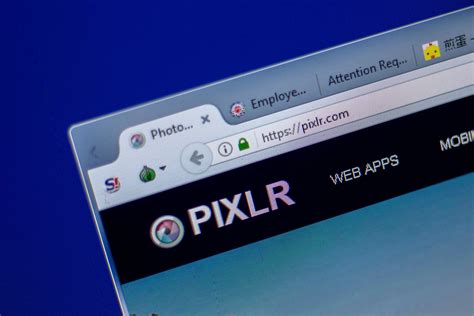 Additionally, the database contains more esoteric details such as the user's country, whether they've signed up to receive PIXLR's newsletter and related. . Pixlr data breach download